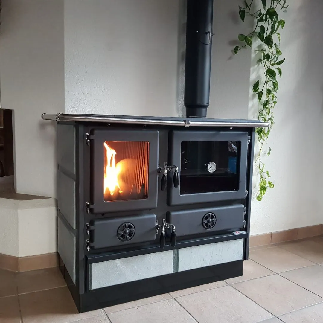 Design-sans-titre-2026-07-29T143243.868