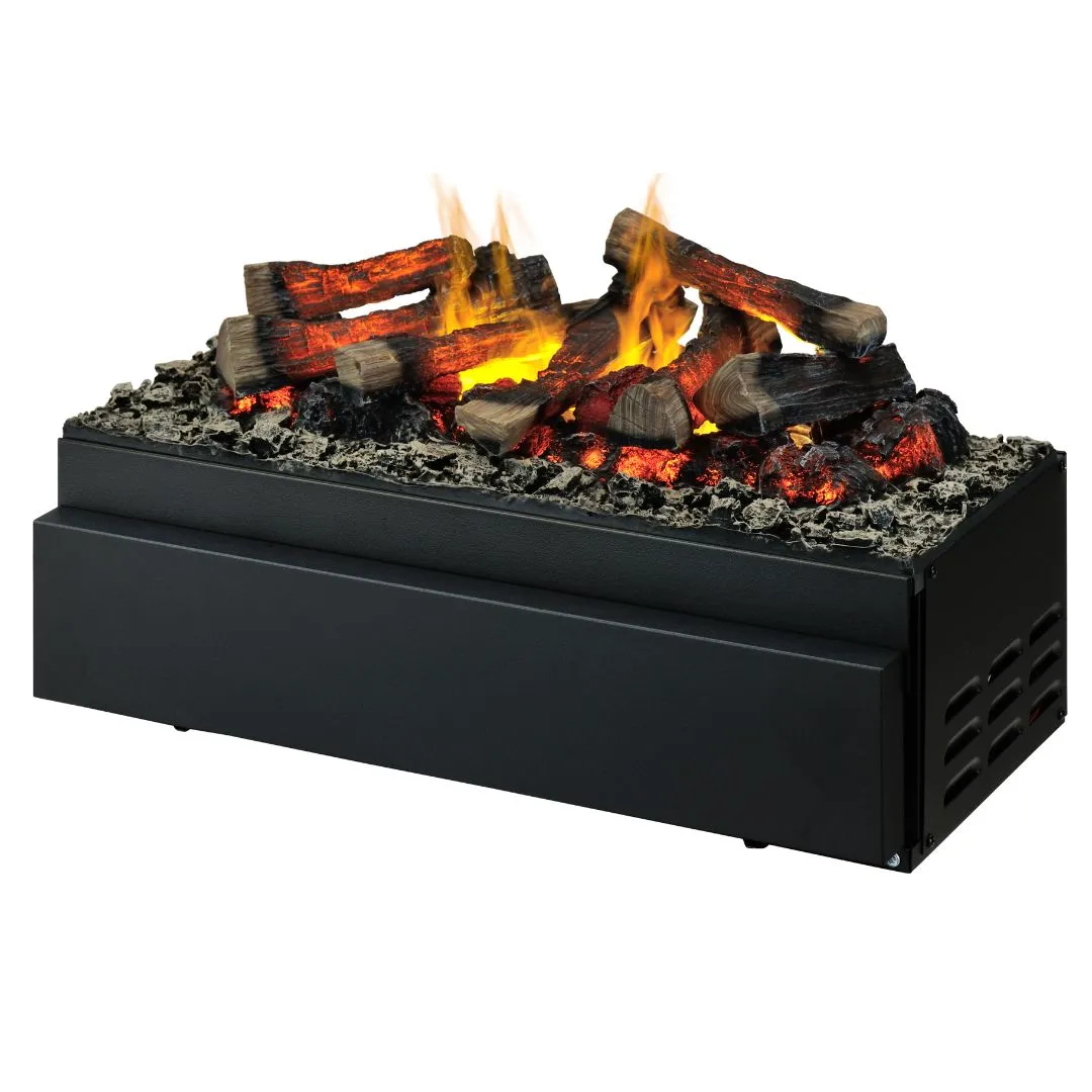 Design-sans-titre-2026-08-19T145714.733