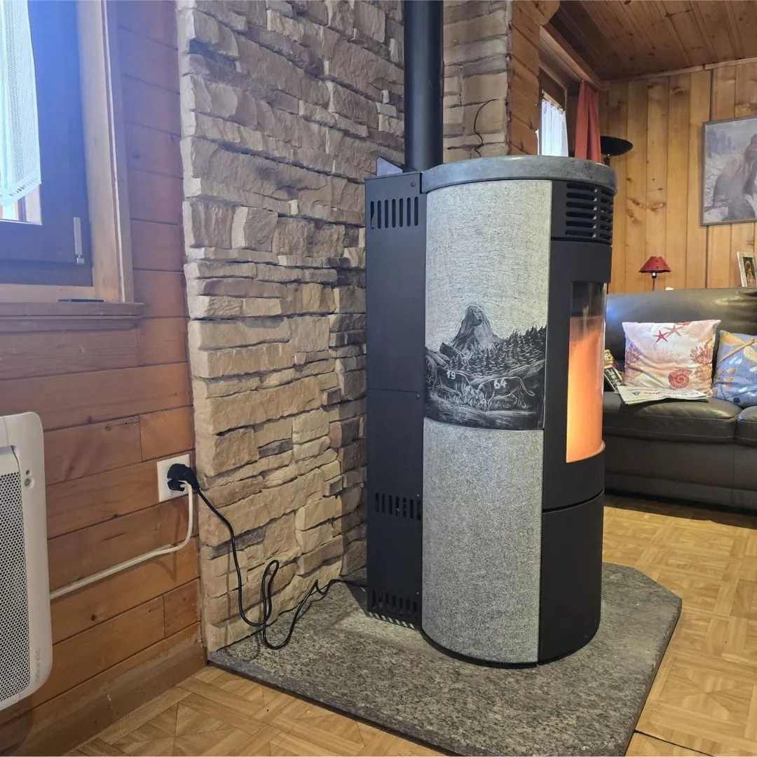 Design-sans-titre-_38_