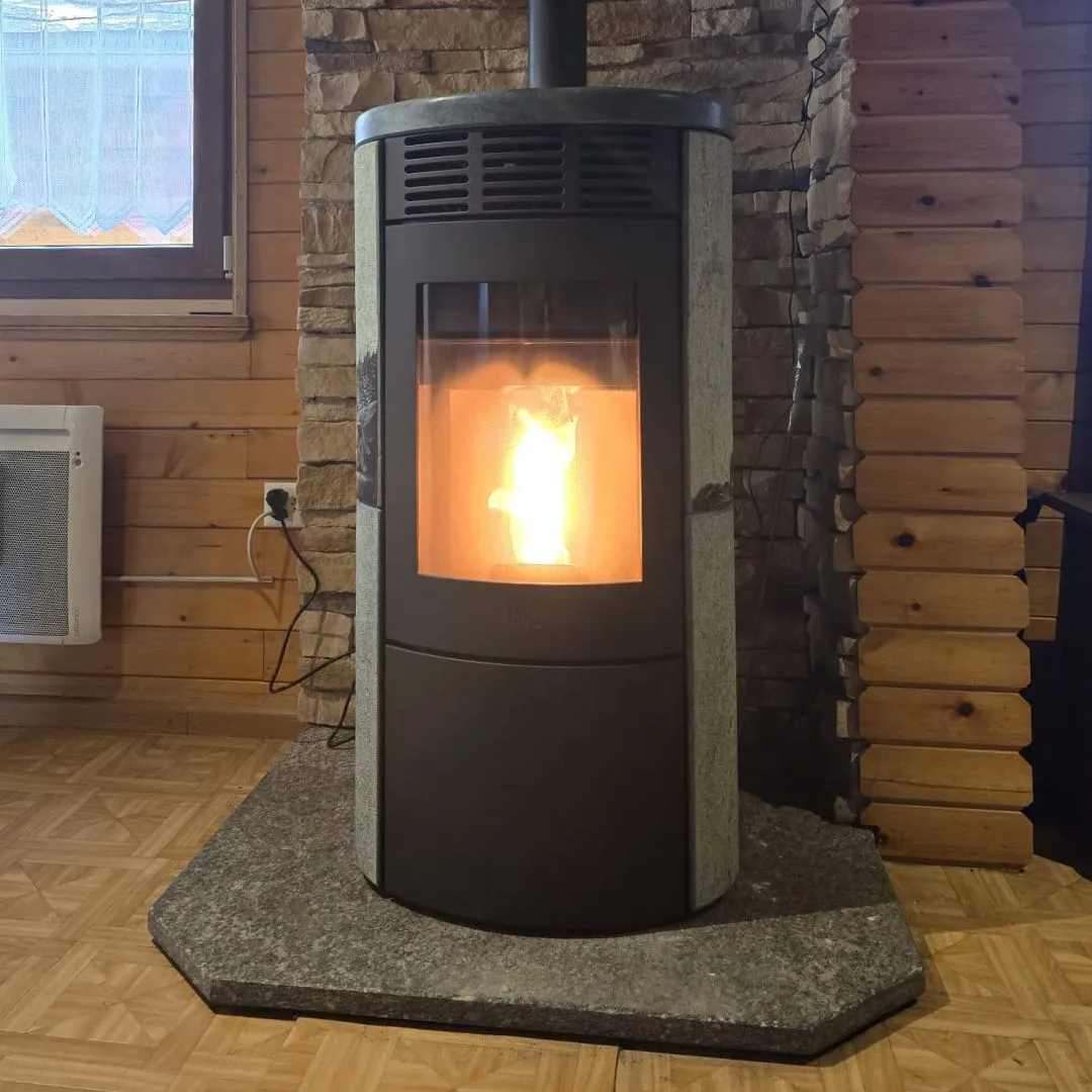 Design-sans-titre-_39_