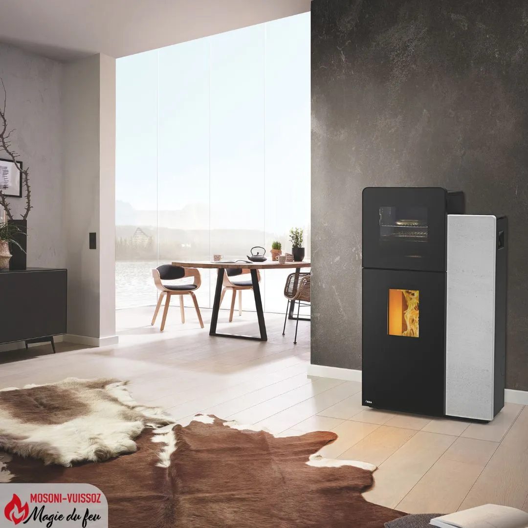 Design-sans-titre-_52_