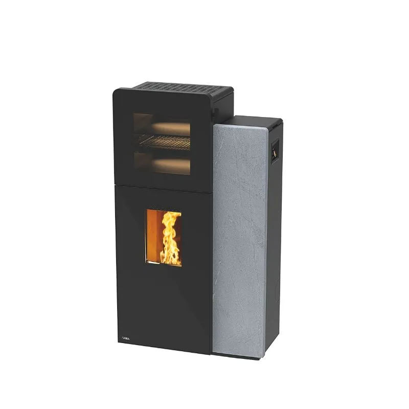 Design-sans-titre-_53_