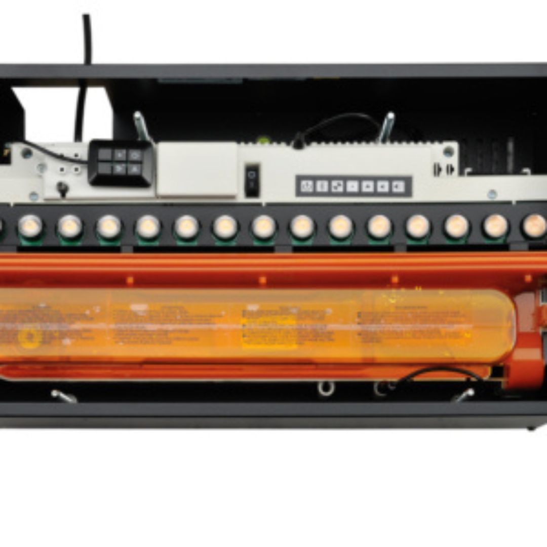 Elektrische-Kassette-500-Dimplex