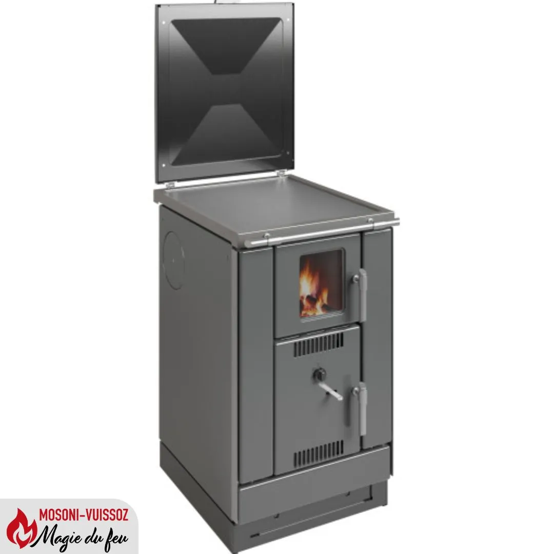 Design-sans-titre-_32_