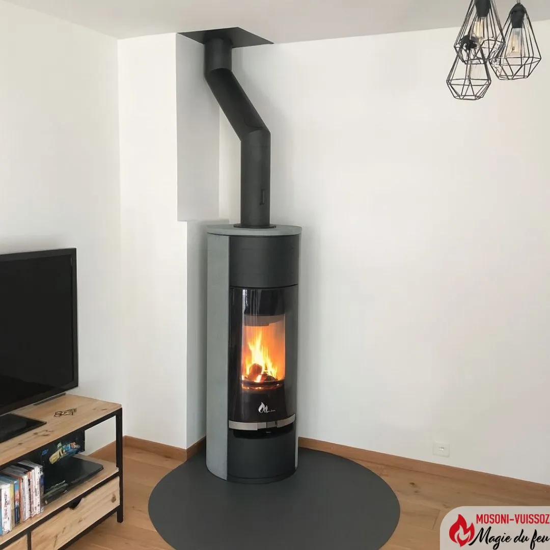 Poêle-à-bois-ecosmall-plus