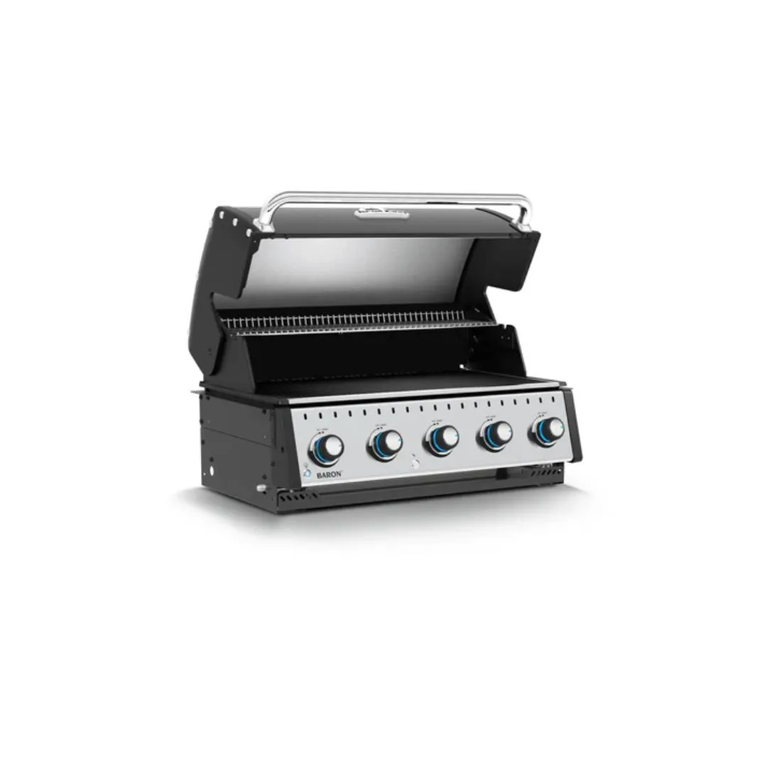Grill-à-gaz-baron-520-i-broil-king