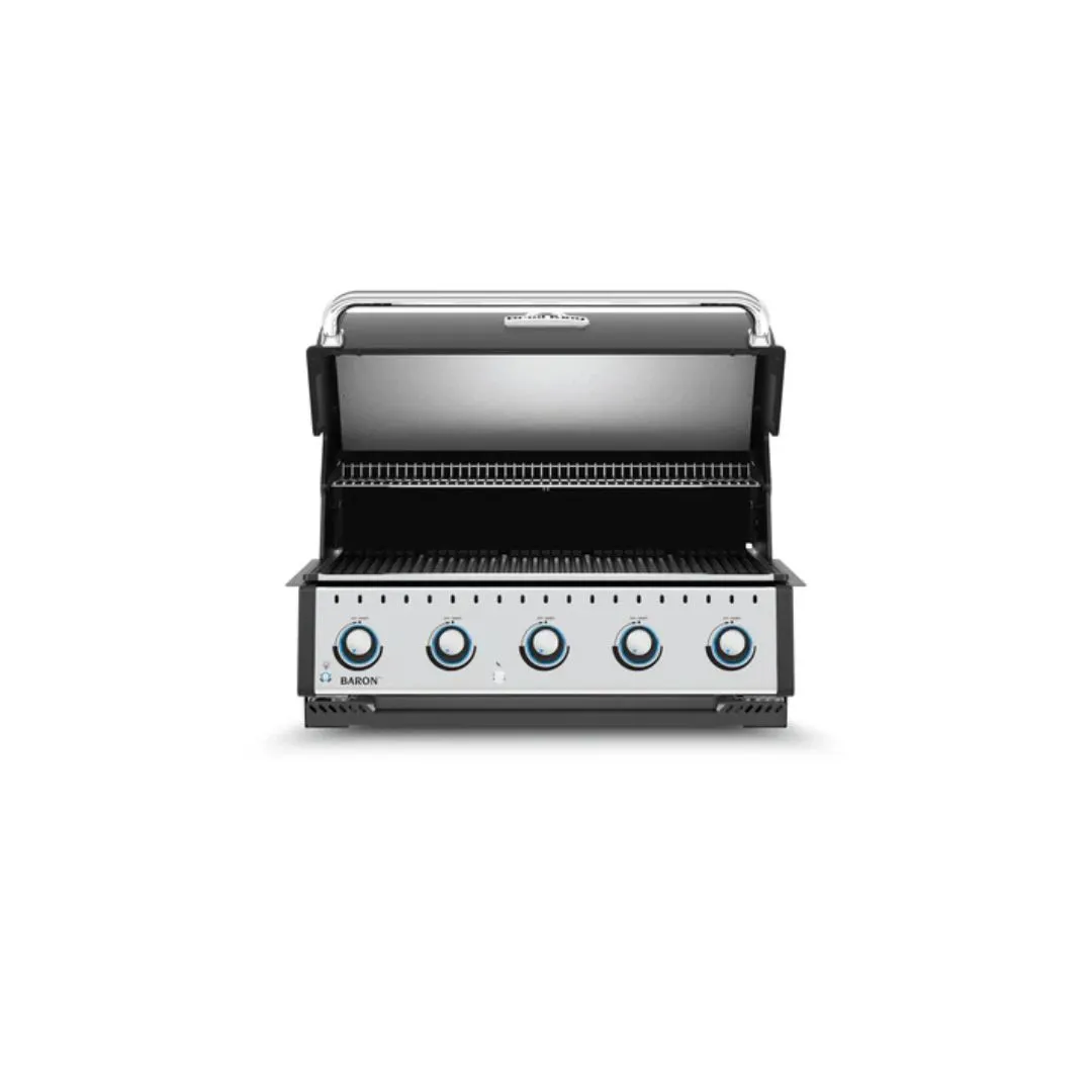 Grill-à-gaz-baron-520-i-broil-king