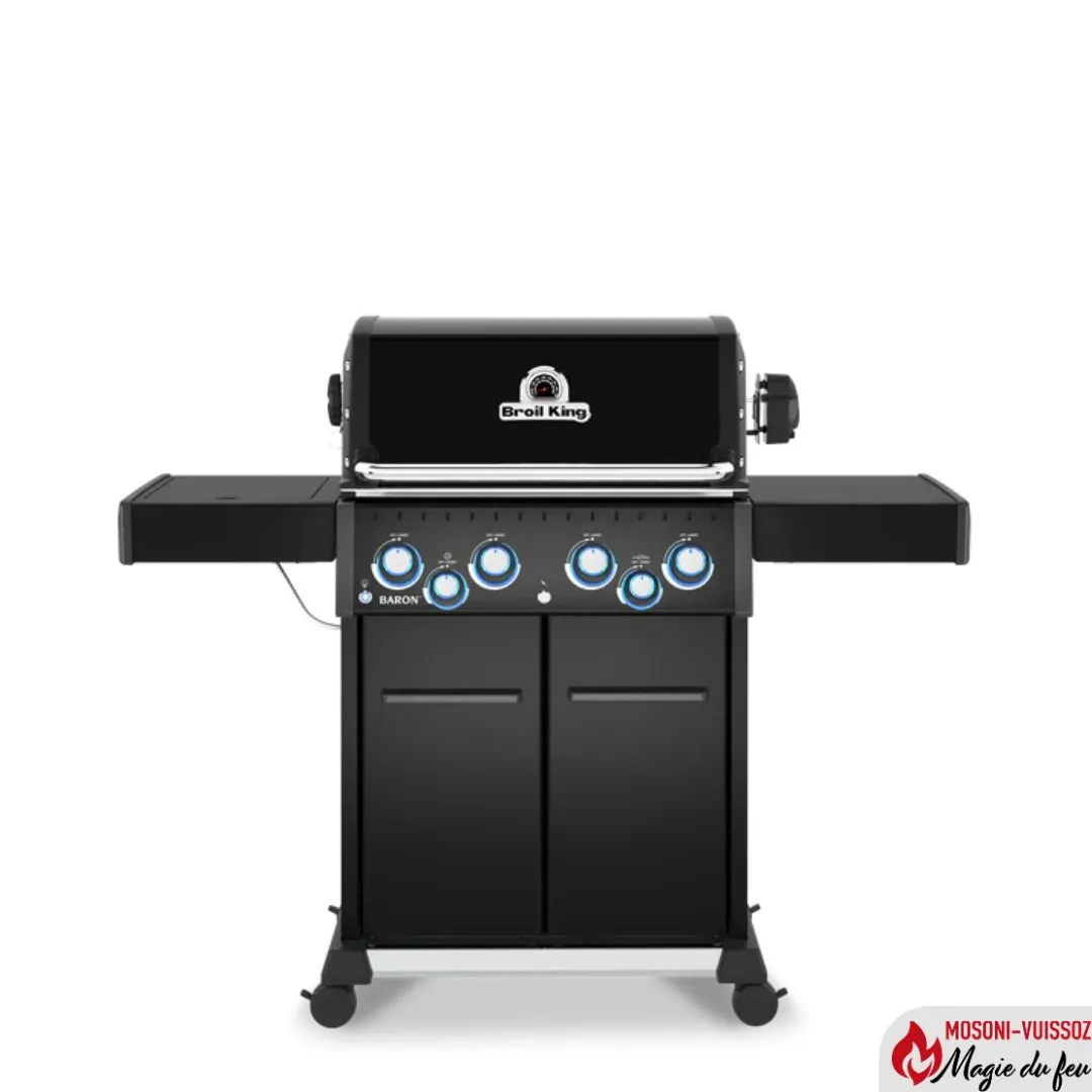 Gazgrill-Baron-490-broil-king