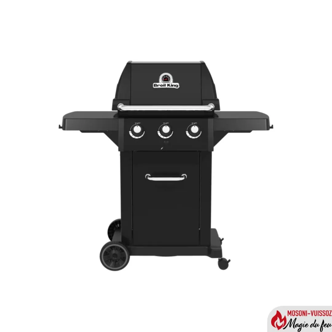 Poids-_-150-kg-Puissance-7-Kw-Rendement-80_8-_-Sortie-de-fumée-150-mm-Largeur-_-600-mm-Profondeur-_- (31)