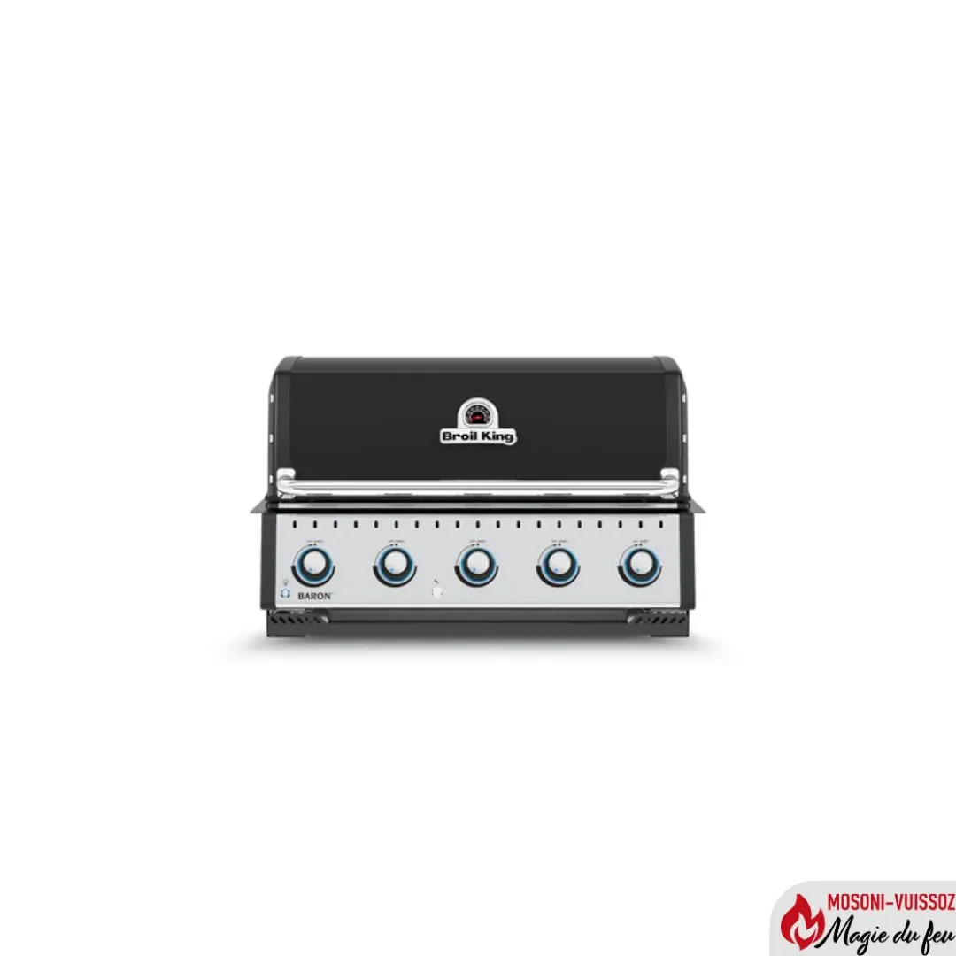 Grill-à-gaz-baron-520-i-broil-king