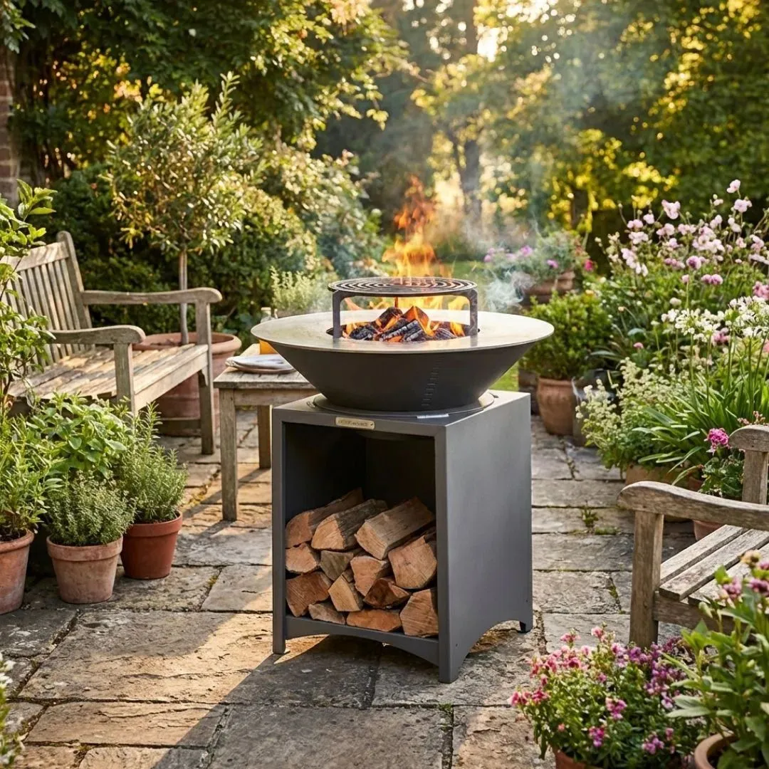 Design-sans-titre-_100_