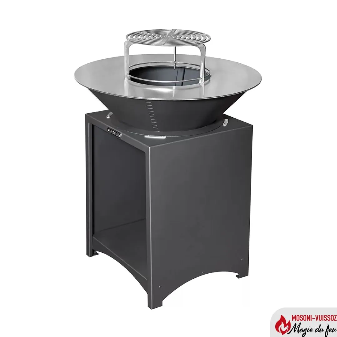 Poids-_-150-kg-Puissance-7-Kw-Rendement-80_8-_-Sortie-de-fumée-150-mm-Largeur-_-600-mm-Profondeur-_- (48)