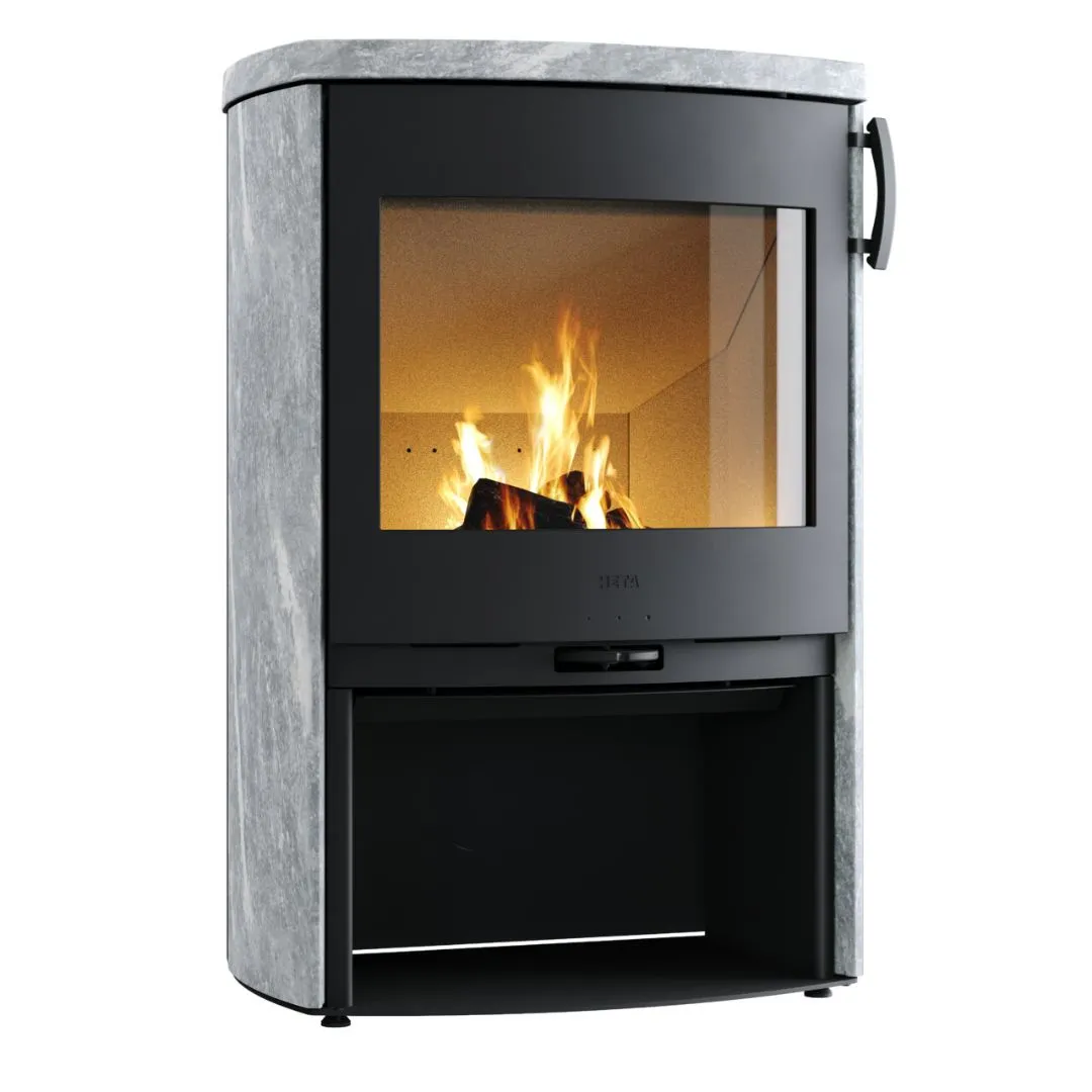 Design-sans-titre-2026-05-09T101230.088
