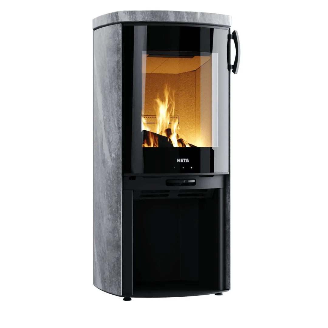 Design-sans-titre-2026-05-09T114131.449