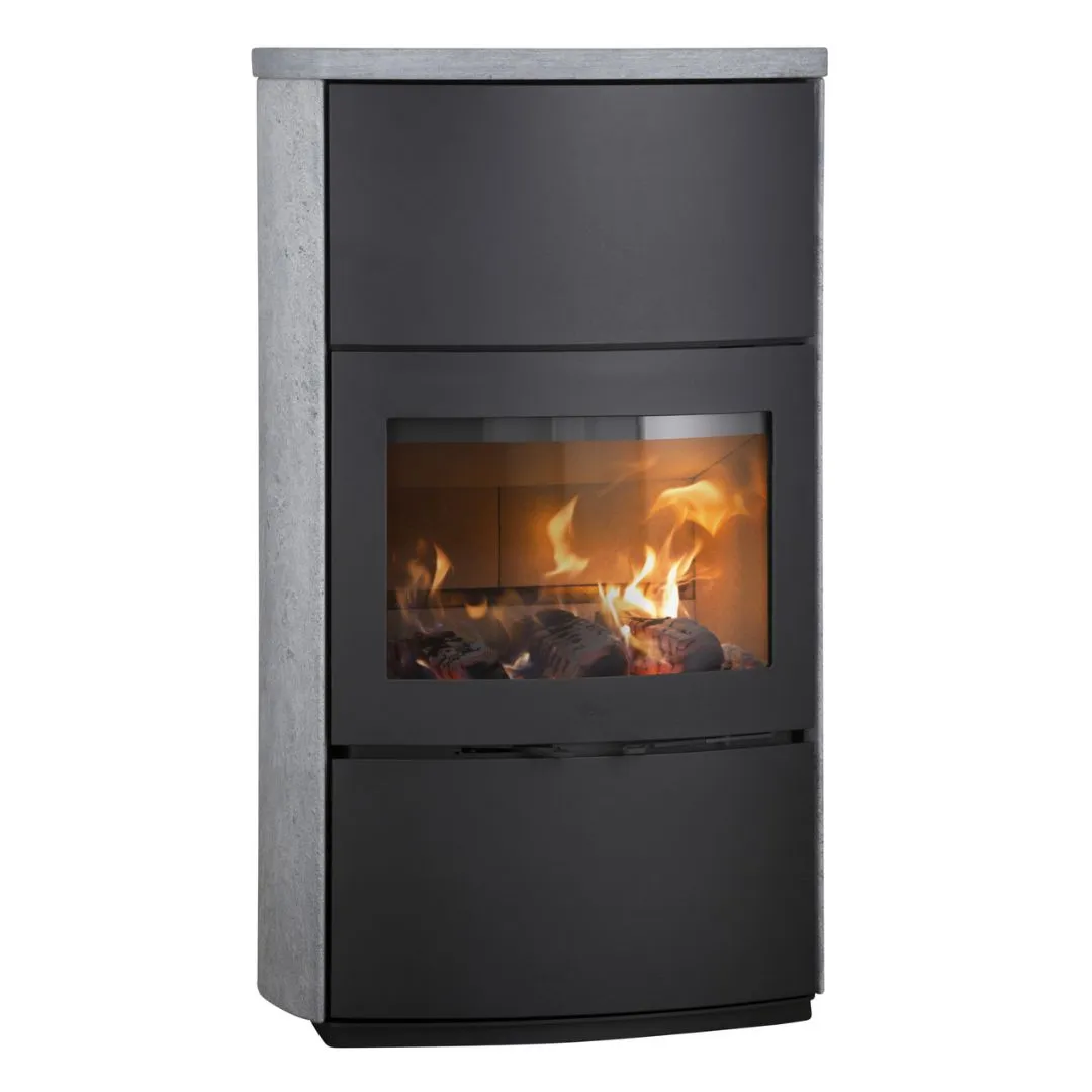 Poêle-à-bois-sl-1000-s-heta