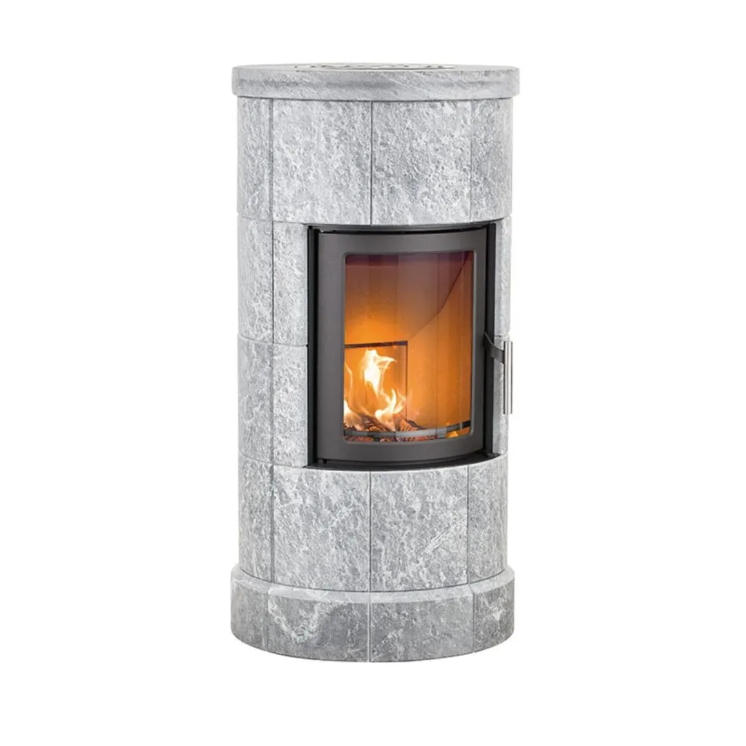 Design-sans-titre-2026-05-13T103134.903
