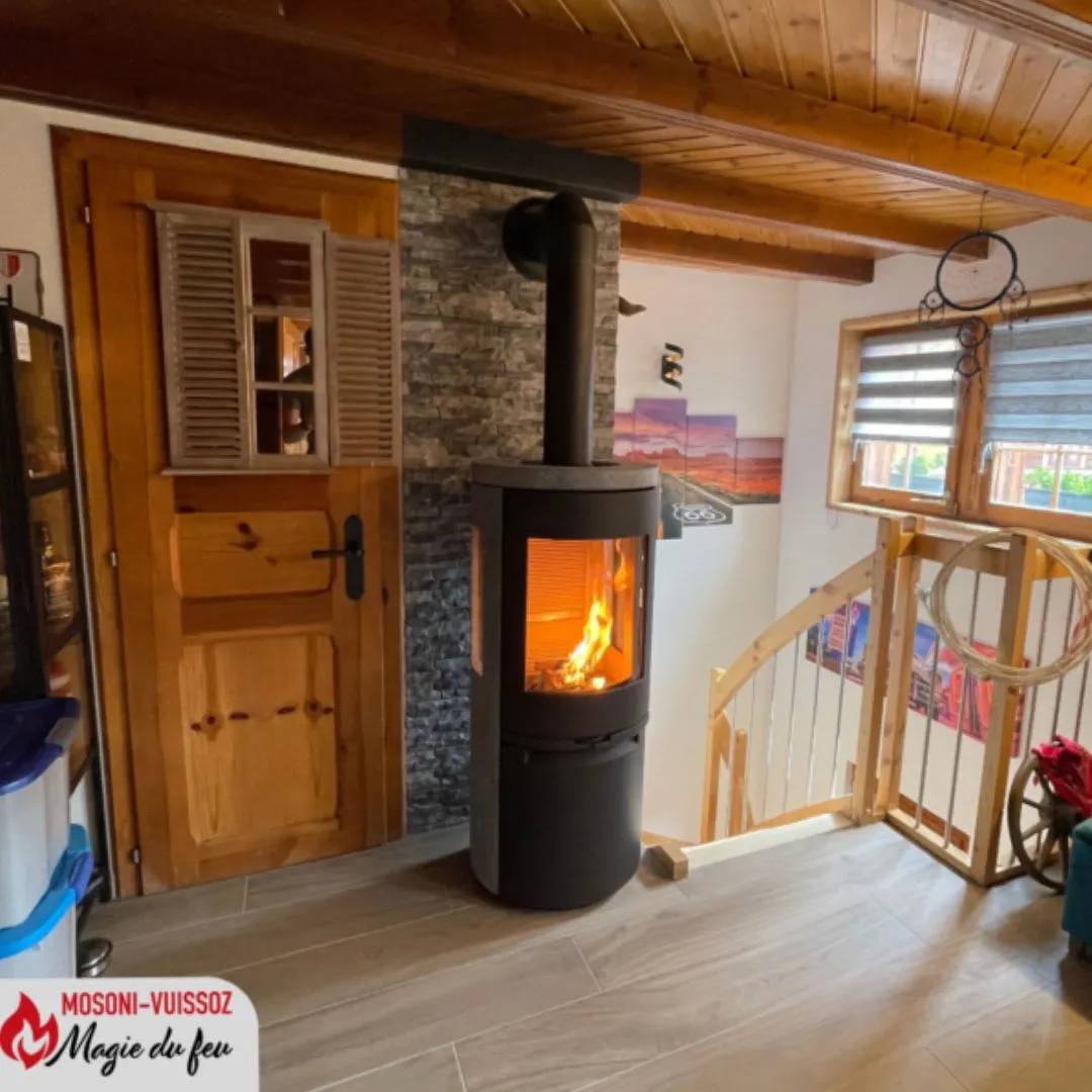 Poêle-à-bois-sl-900-heta