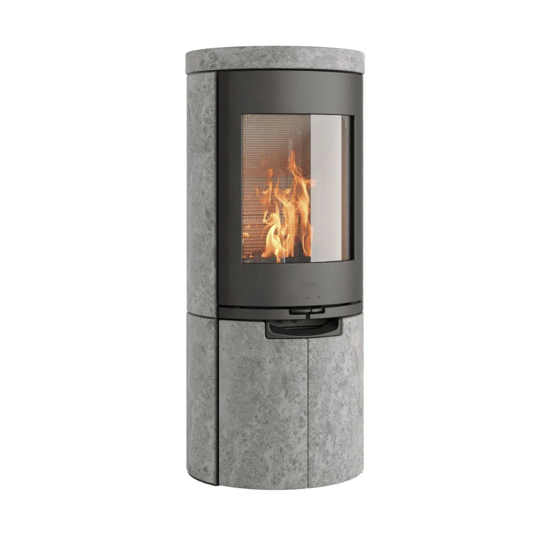 Design-sans-titre-2026-05-21T110317.907