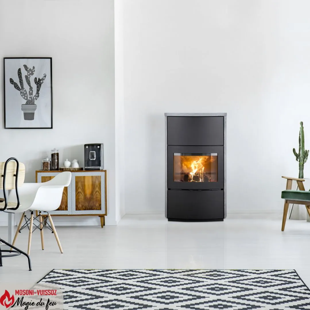 Poêle-à-bois-sl-1000-s-heta