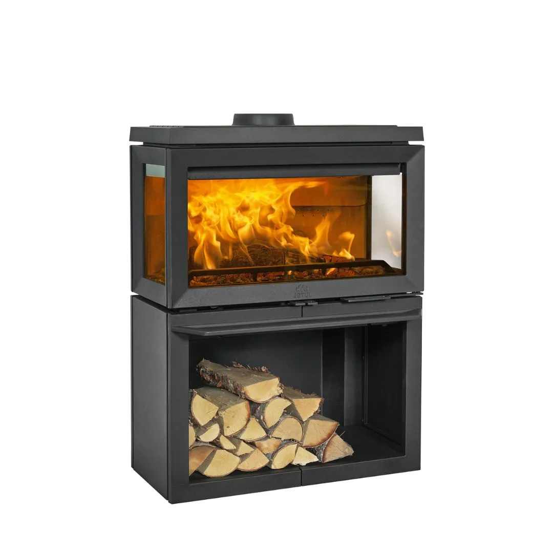 Design-sans-titre-2026-06-09T104501.964