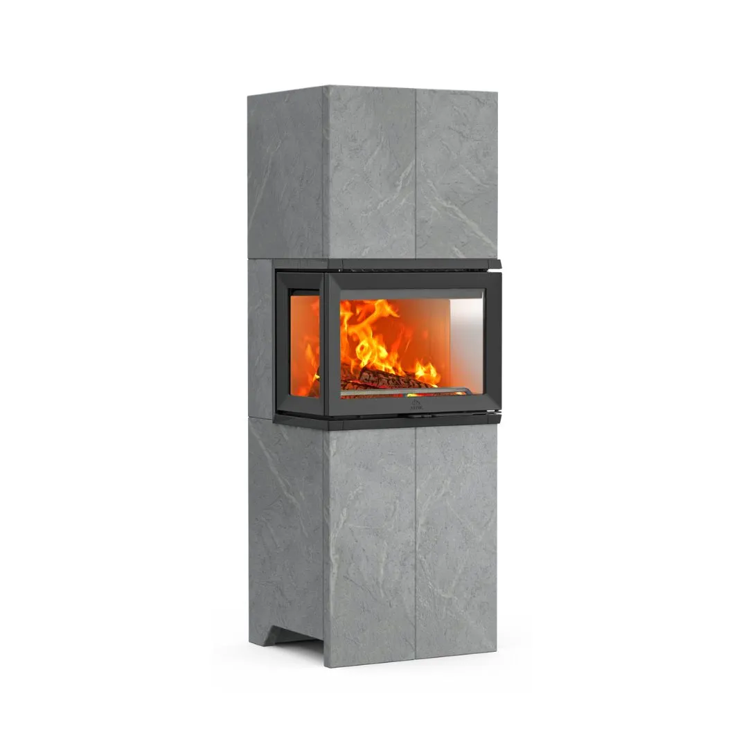 Design-sans-titre-2026-06-09T113757.345