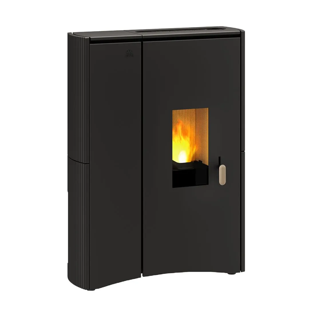 Design-sans-titre-2026-06-10T112459.328