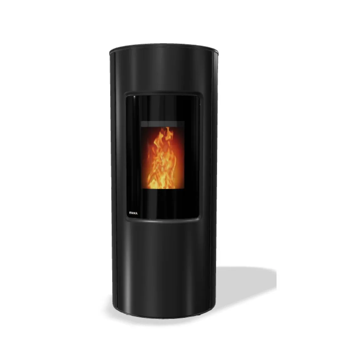 Design-sans-titre-2026-07-01T152015.018