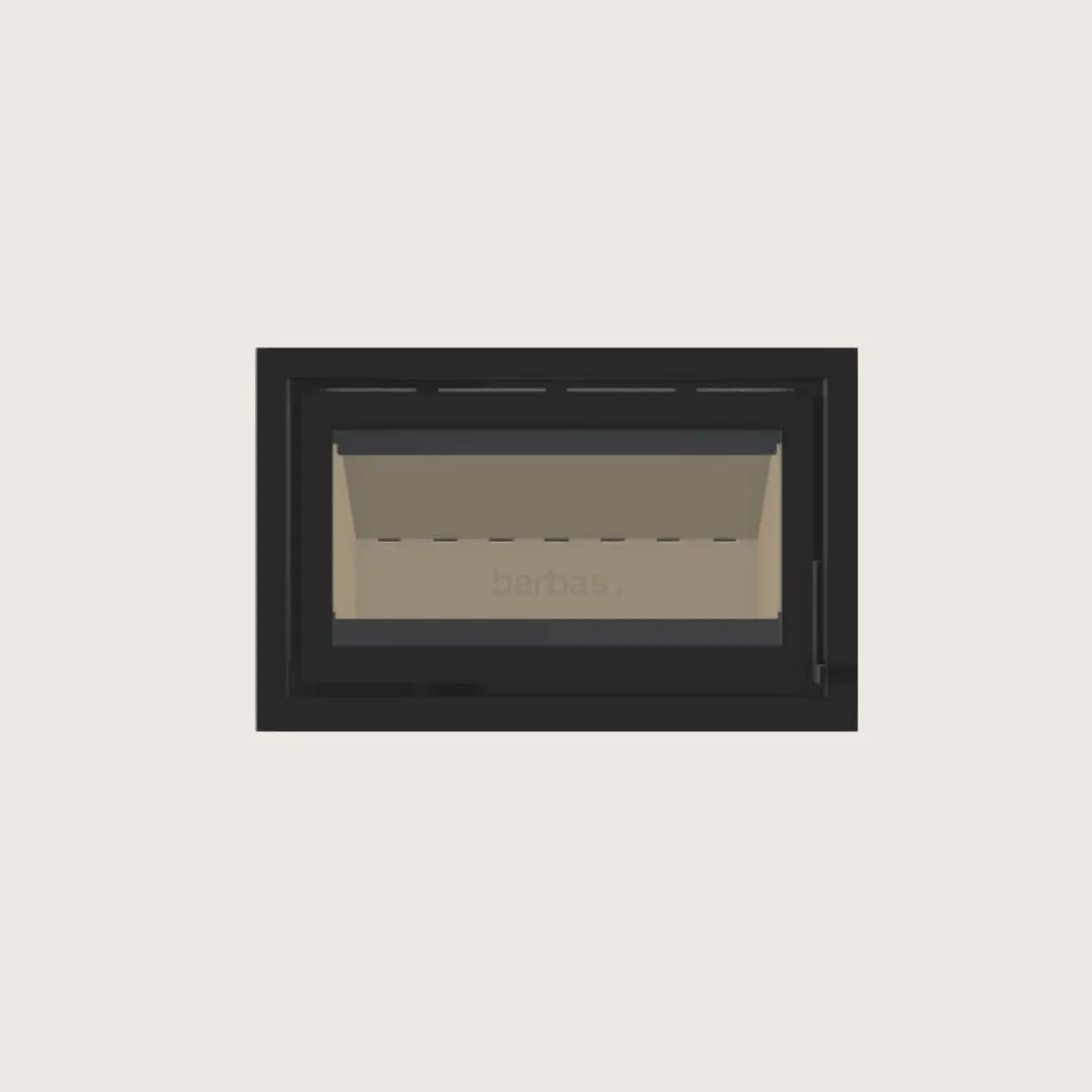 Design-sans-titre-2026-07-09T135046.617