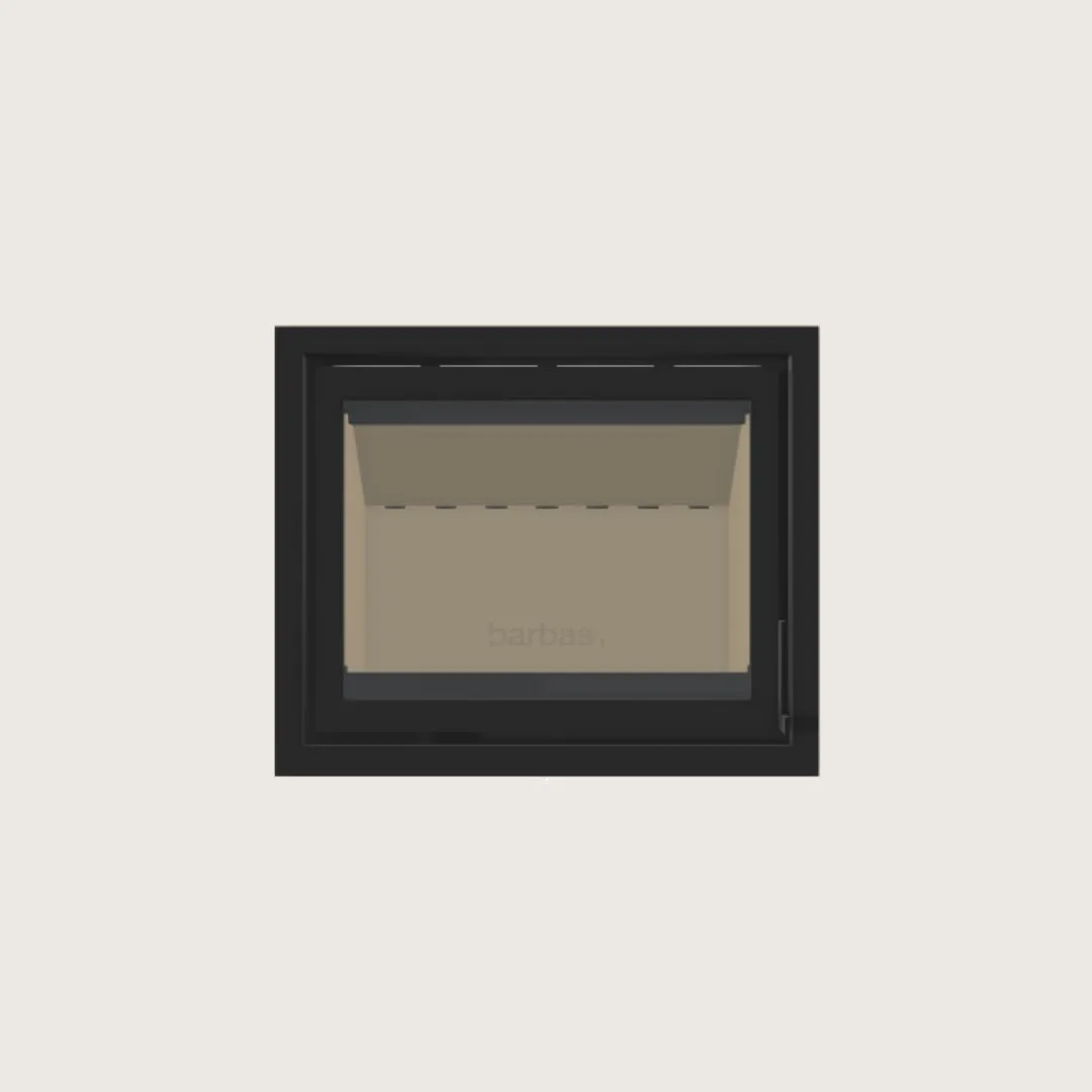 Design-sans-titre-2026-07-09T141427.096