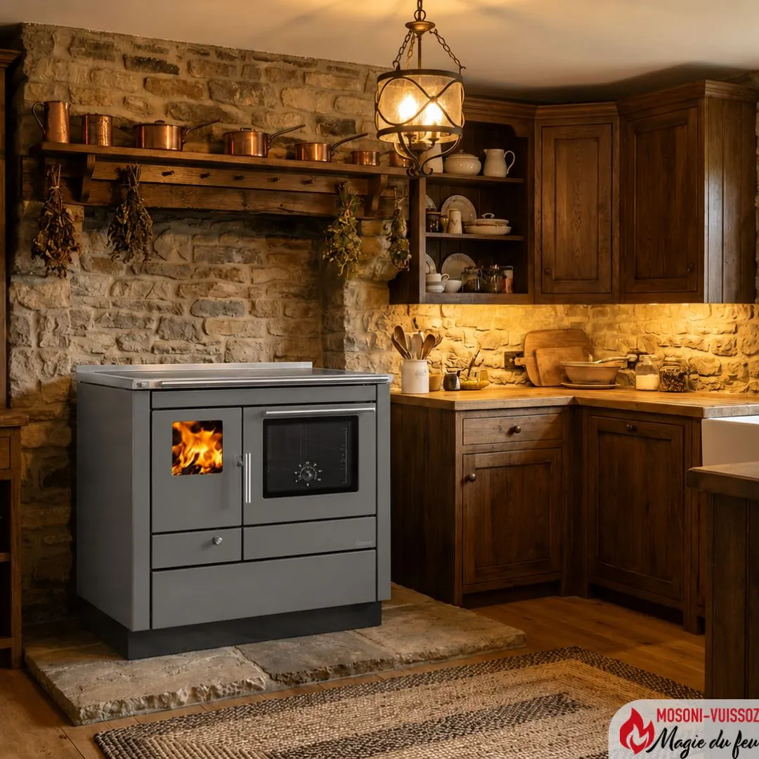 Cuisinière-à-bois-MF1-80