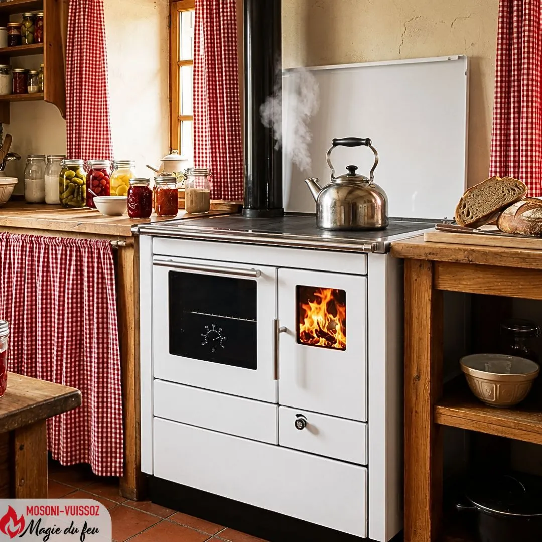 Cuisinière-à-bois-MF1-80