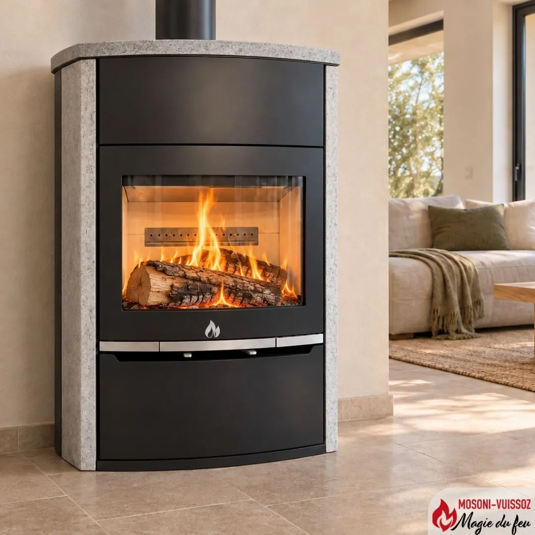 Poêle-à-bois-ecolarge-magic.fires